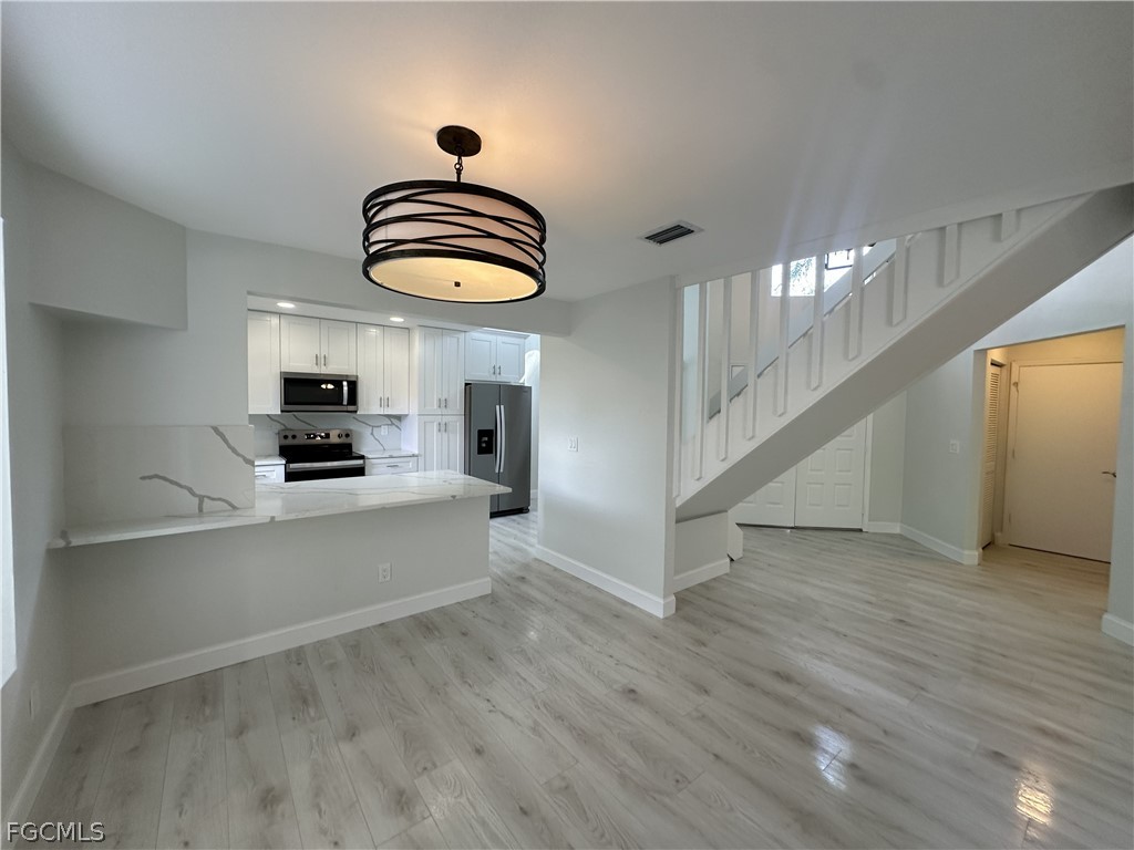 11232 San Sebastian Lane