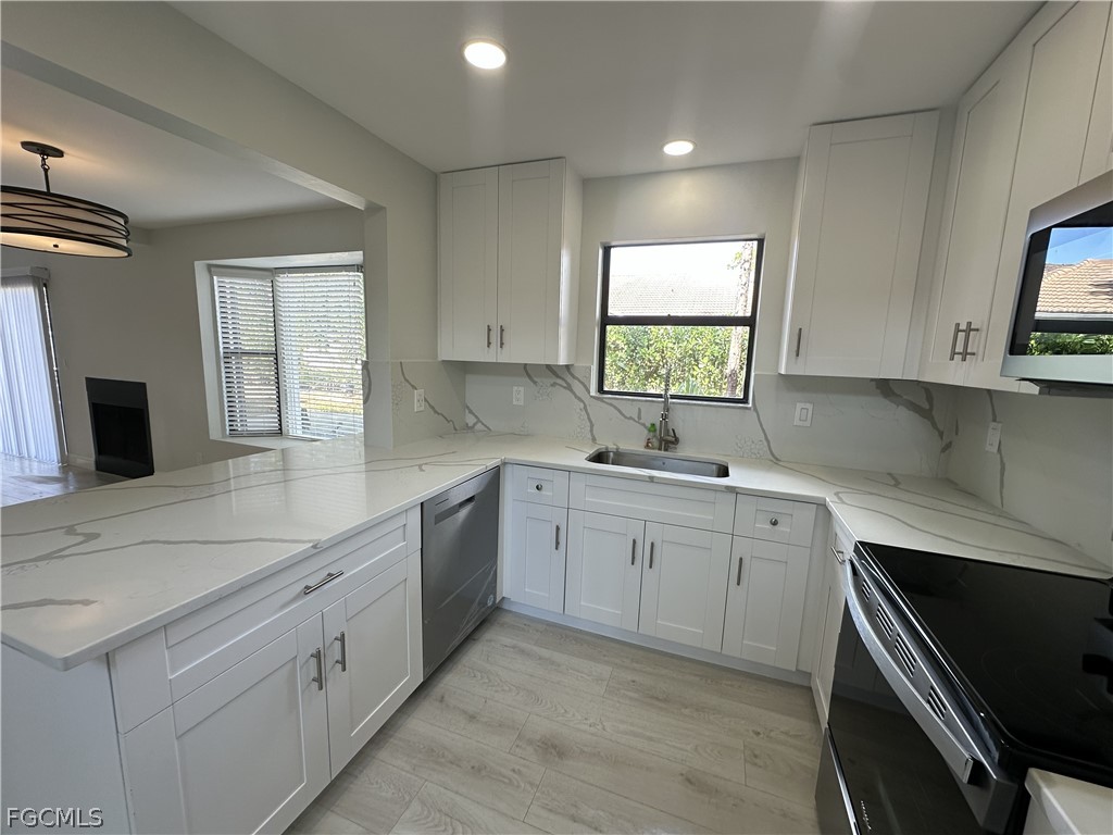 11232 San Sebastian Lane