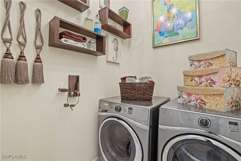 listing image 30