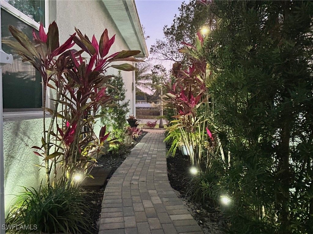 listing image 41