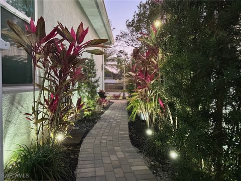 listing image 41