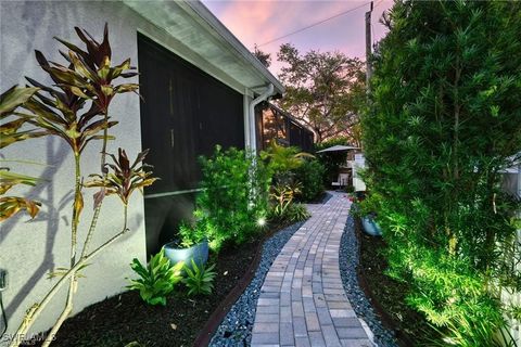 listing image 38