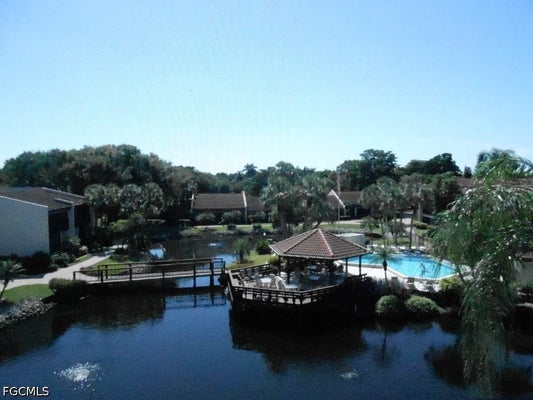 4417 SPANKER CT APT 1A, FORT MYERS, FL 33919 - Image ab0a741ec1c5b2b5917f8a88a2eb89d4/2730086105