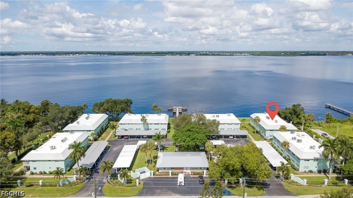 3225 E Riverside Drive 21B