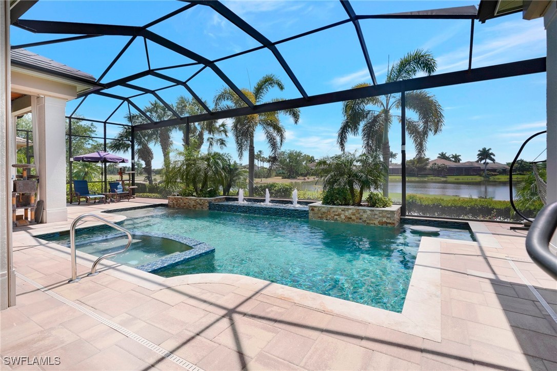 13390 Whispering Oaks Drive