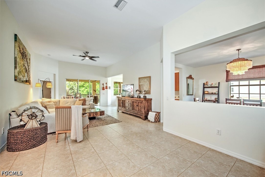 18910 Bay Woods Lake Drive 203