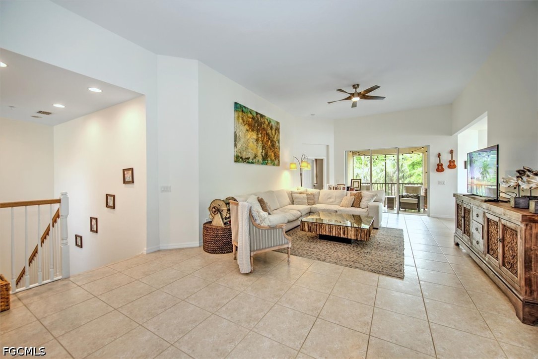 18910 Bay Woods Lake Drive 203