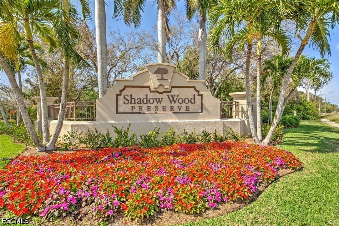 18910 Bay Woods Lake Drive 203