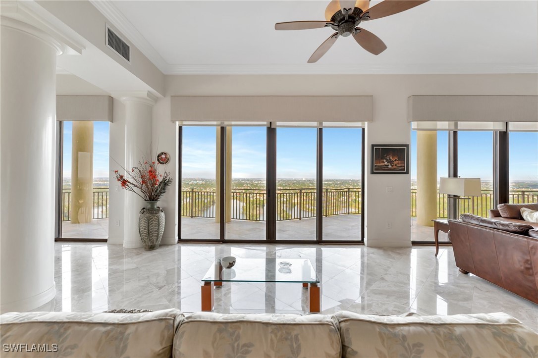 14300 Riva Del Lago Drive 2103