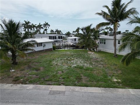 11271 Azalea Lane Fort Myers Beach FL 33931