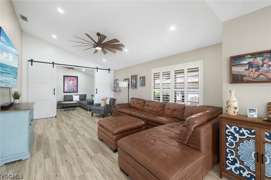 5100 Harborage Drive