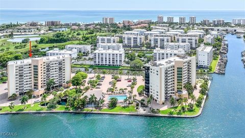 4263 Bay Beach Lane 713 Fort Myers Beach FL 33931