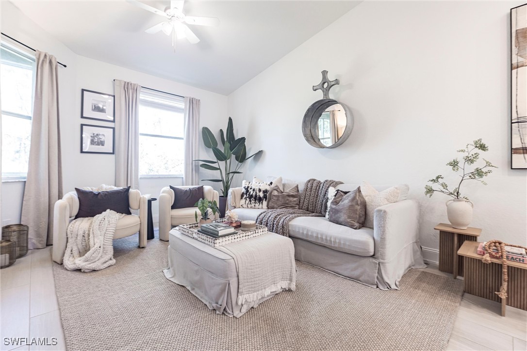 1455 Mariposa Circle 202