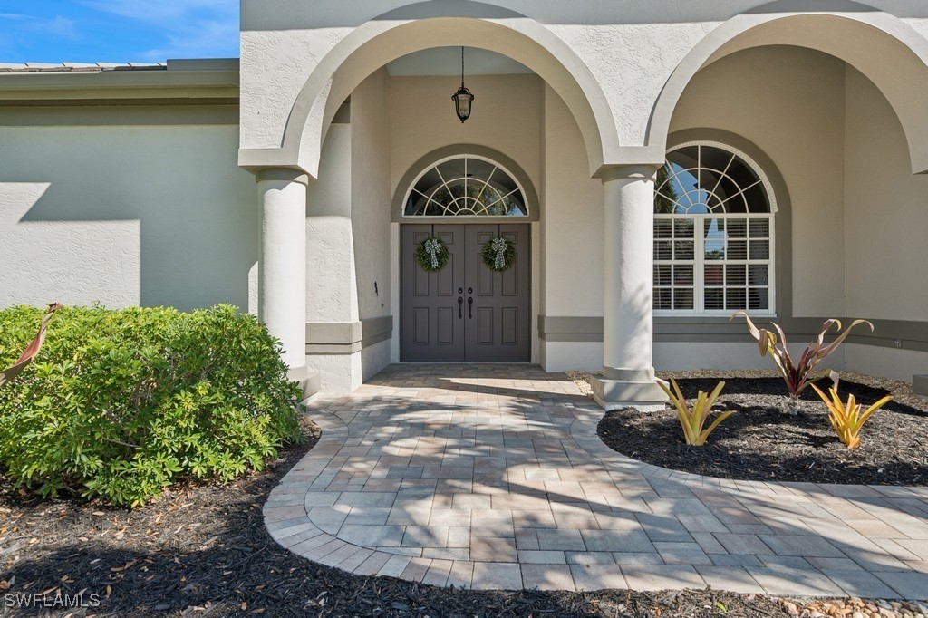 12471 Woodtimber Lane