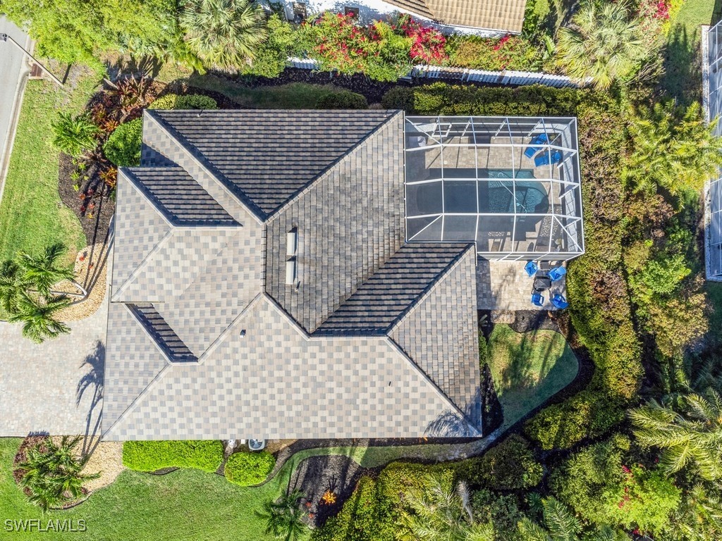12471 Woodtimber Lane