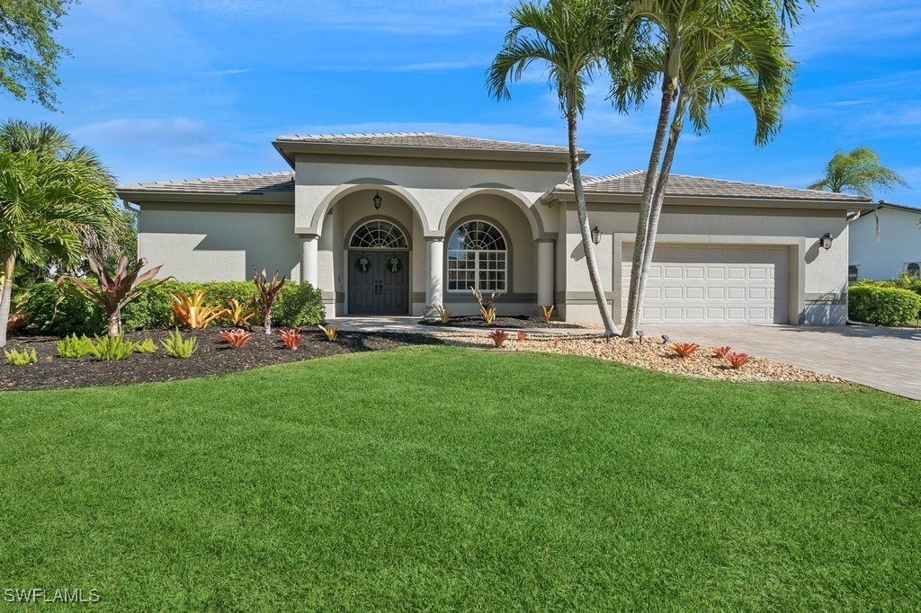 12471 Woodtimber Lane