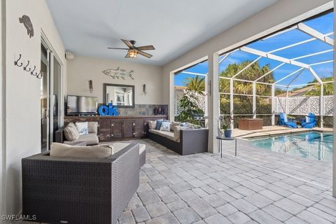 12471 Woodtimber Lane Fort Myers FL 33913