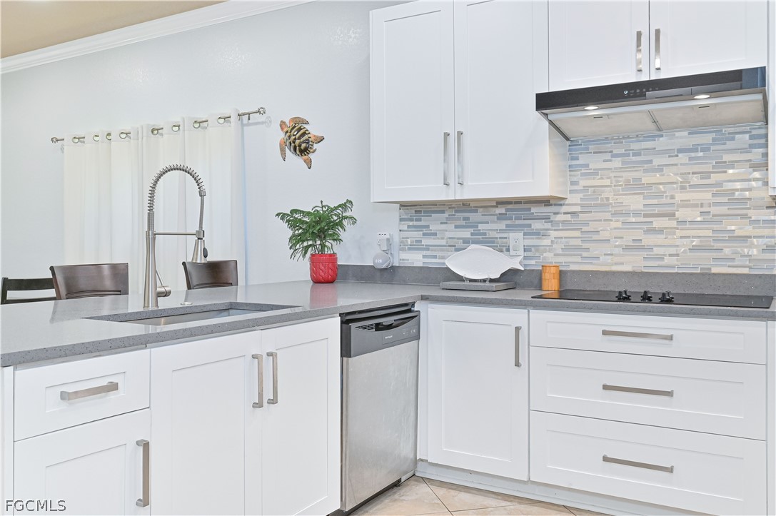 9006 Gladiolus Preserve Circle