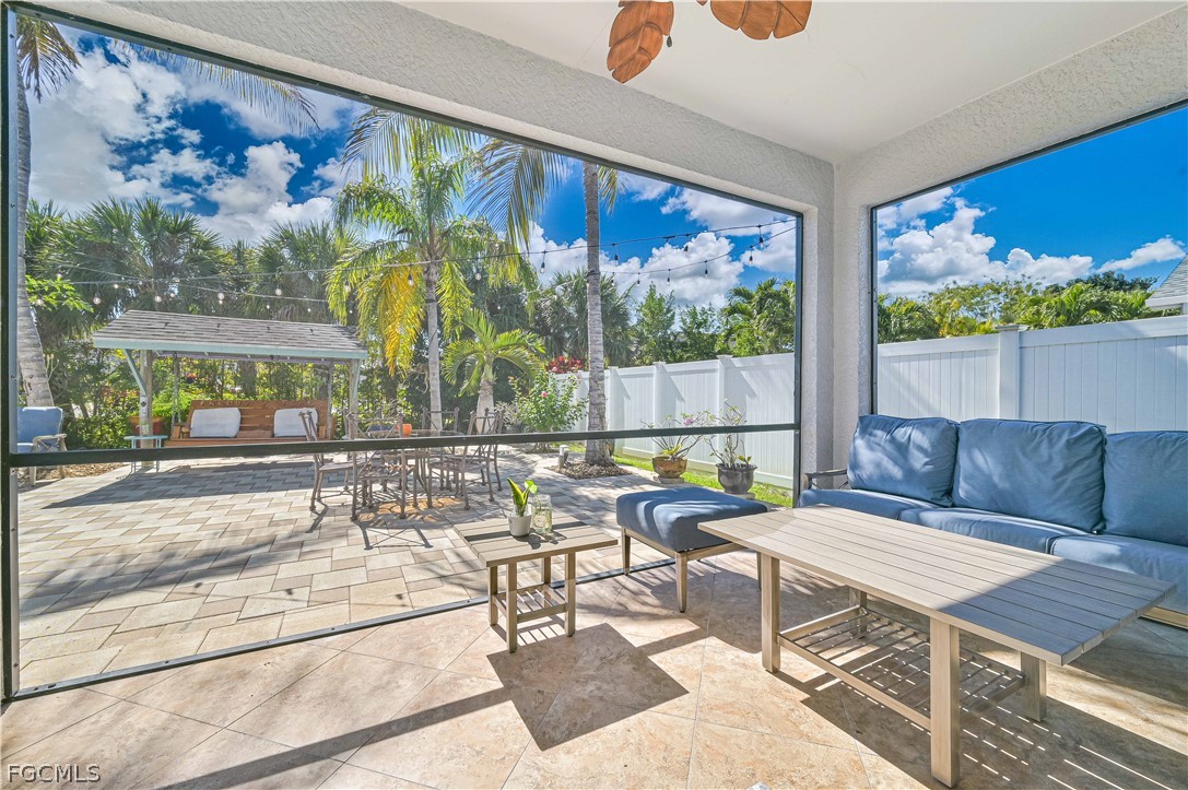 9006 Gladiolus Preserve Circle