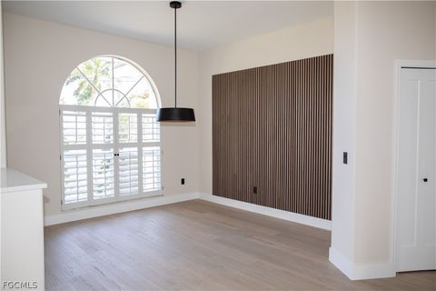 4346 SW 24th Avenue Cape Coral FL 33914