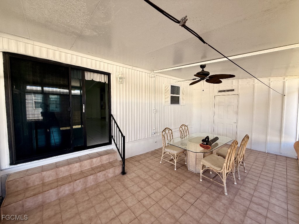 130 Grassy Key Lane 37