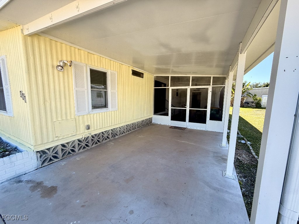 130 Grassy Key Lane 37