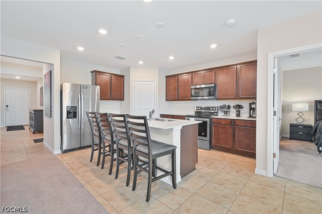 10792 Firebush Circle