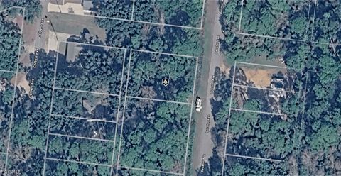 600 Decatur Avenue Pensacola FL 32507