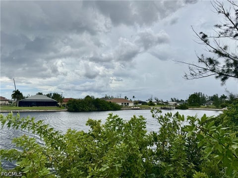 Tiny photo for 2108 NW 41st Place, Cape Coral, FL 33993 (MLS # 2026038894)