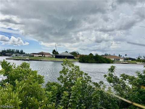 Tiny photo for 2108 NW 41st Place, Cape Coral, FL 33993 (MLS # 2026038894)