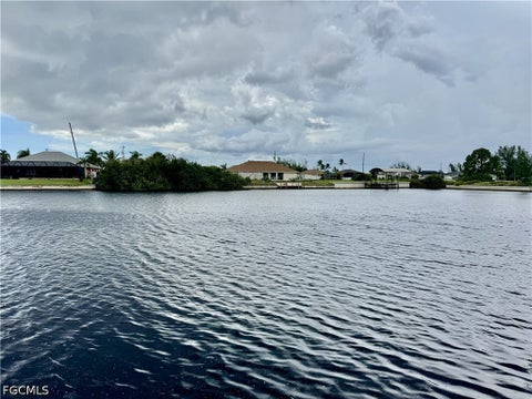 Tiny photo for 2108 NW 41st Place, Cape Coral, FL 33993 (MLS # 2026038894)