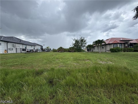 Tiny photo for 2108 NW 41st Place, Cape Coral, FL 33993 (MLS # 2026038894)