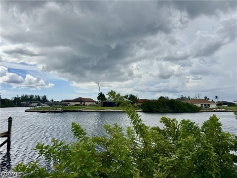 Photo of 2108 NW 41st Place, Cape Coral, FL 33993 (MLS # 2026038894)