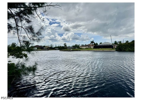 Tiny photo for 2108 NW 41st Place, Cape Coral, FL 33993 (MLS # 2026038894)