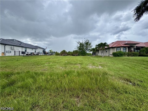 Tiny photo for 2108 NW 41st Place, Cape Coral, FL 33993 (MLS # 2026038894)