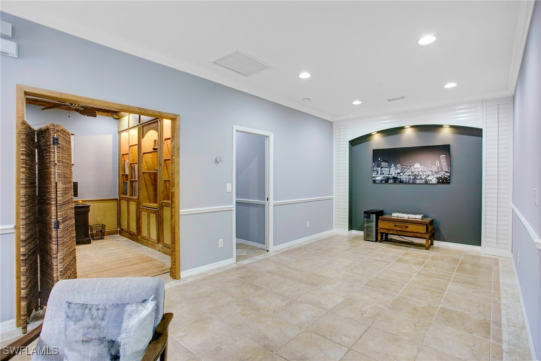 3011 Gray Heron Court