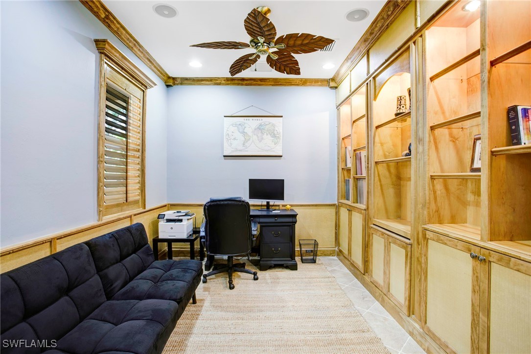 3011 Gray Heron Court