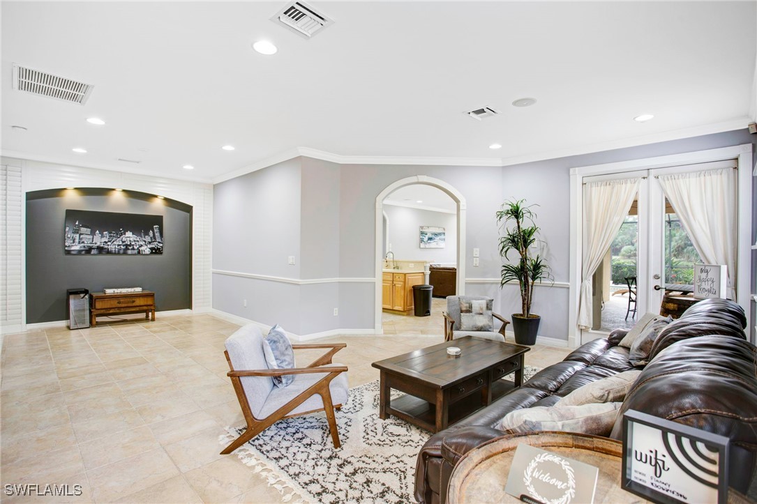 3011 Gray Heron Court