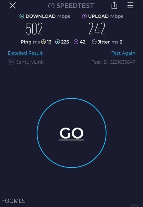 Tiny photo for 940 Belmont Street E, Lehigh Acres, FL 33974 (MLS # 2026005963)