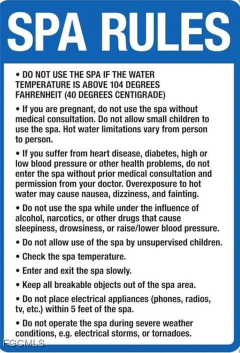 Tiny photo for 940 Belmont Street E, Lehigh Acres, FL 33974 (MLS # 2026005963)