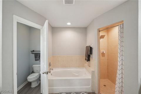 Tiny photo for 940 Belmont Street E, Lehigh Acres, FL 33974 (MLS # 2026005963)