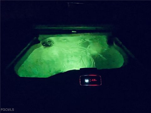 Tiny photo for 940 Belmont Street E, Lehigh Acres, FL 33974 (MLS # 2026005963)