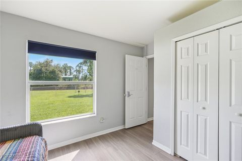 Tiny photo for 940 Belmont Street E, Lehigh Acres, FL 33974 (MLS # 2026005963)