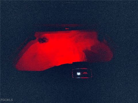 Tiny photo for 940 Belmont Street E, Lehigh Acres, FL 33974 (MLS # 2026005963)