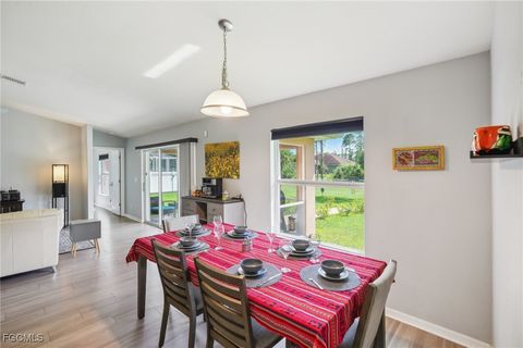 Tiny photo for 940 Belmont Street E, Lehigh Acres, FL 33974 (MLS # 2026005963)