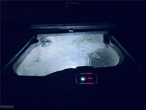 Tiny photo for 940 Belmont Street E, Lehigh Acres, FL 33974 (MLS # 2026005963)