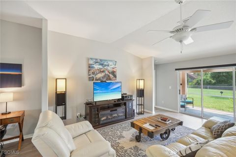 Tiny photo for 940 Belmont Street E, Lehigh Acres, FL 33974 (MLS # 2026005963)