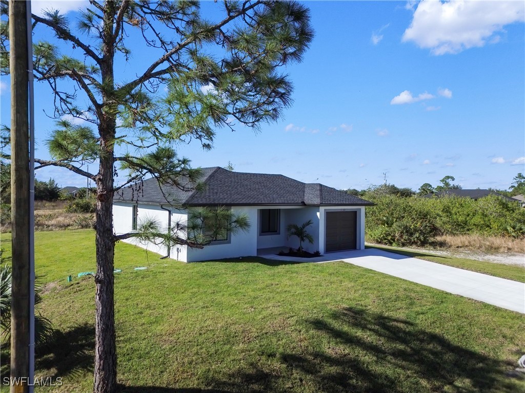 312 Progress Avenue