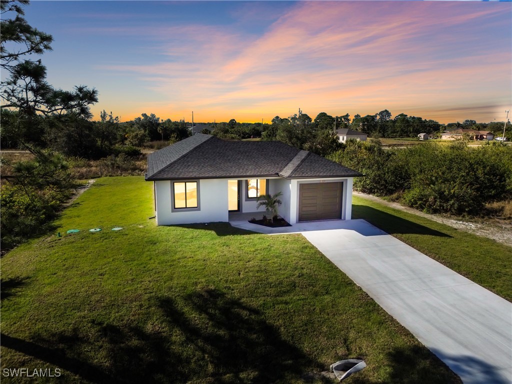 312 Progress Avenue