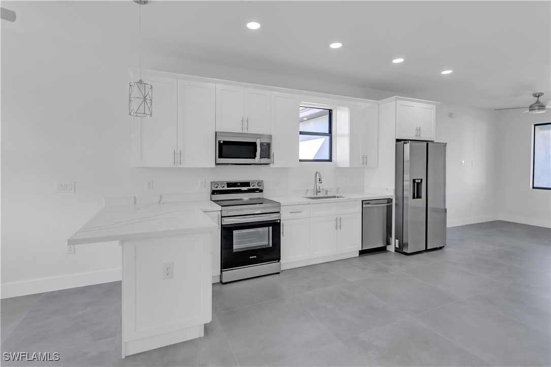 312 Progress Avenue